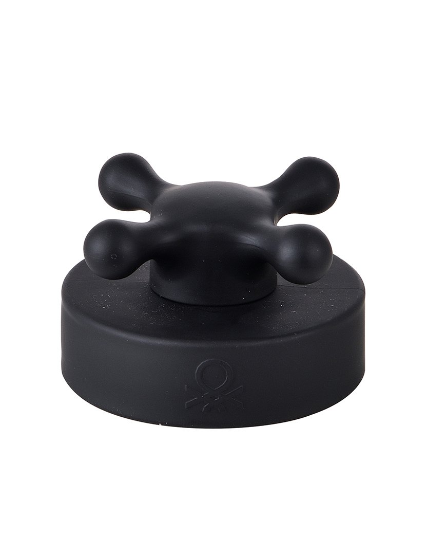 Garrafa Água Black&White 350ml