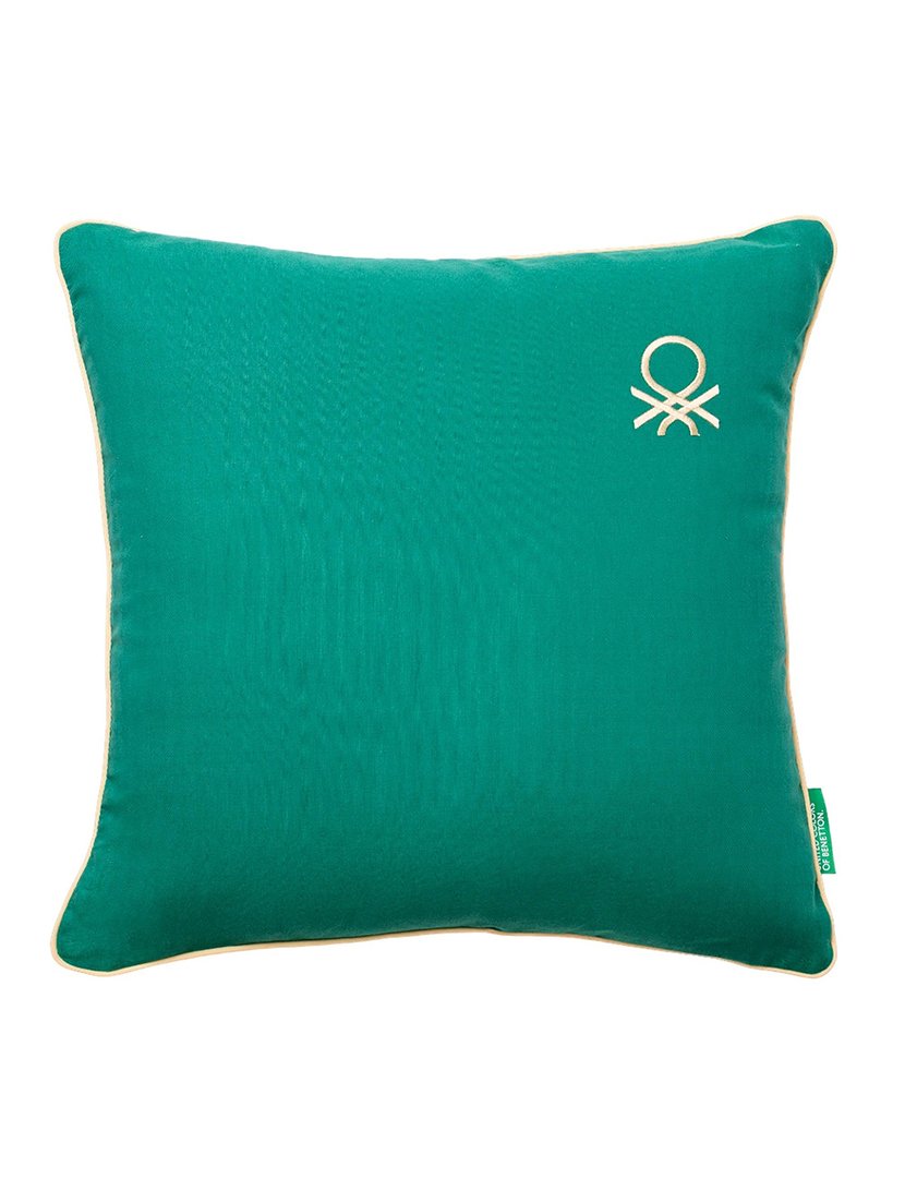 Almofada Rainbow Azul 45x45 cm