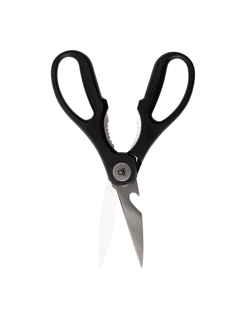 Conjunto de Facas Rainbow