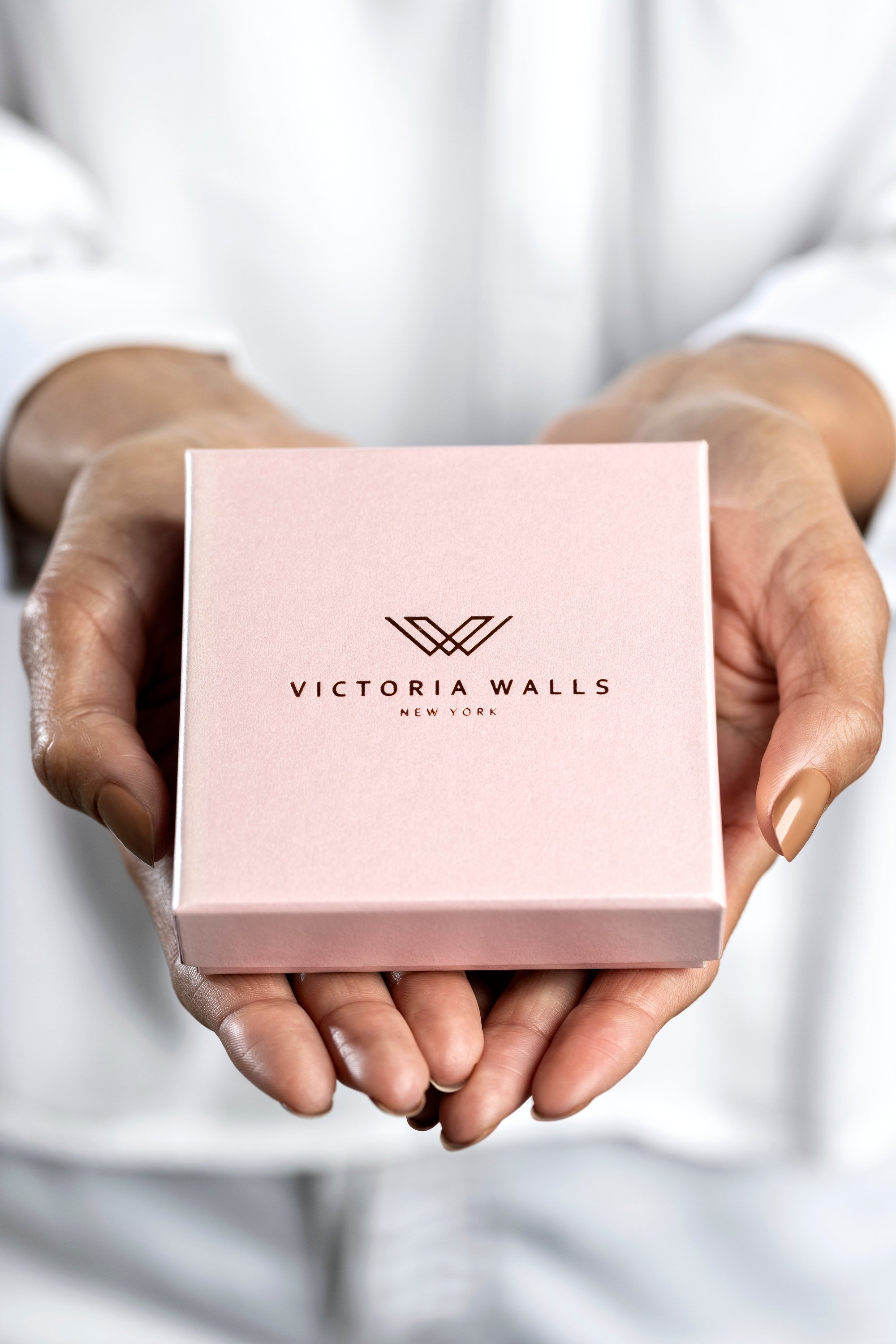 Relógio Feminino Dourado