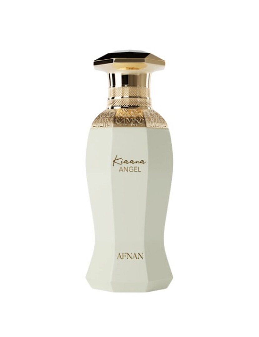 Afnan Kiaana Angel Eau de Parfum