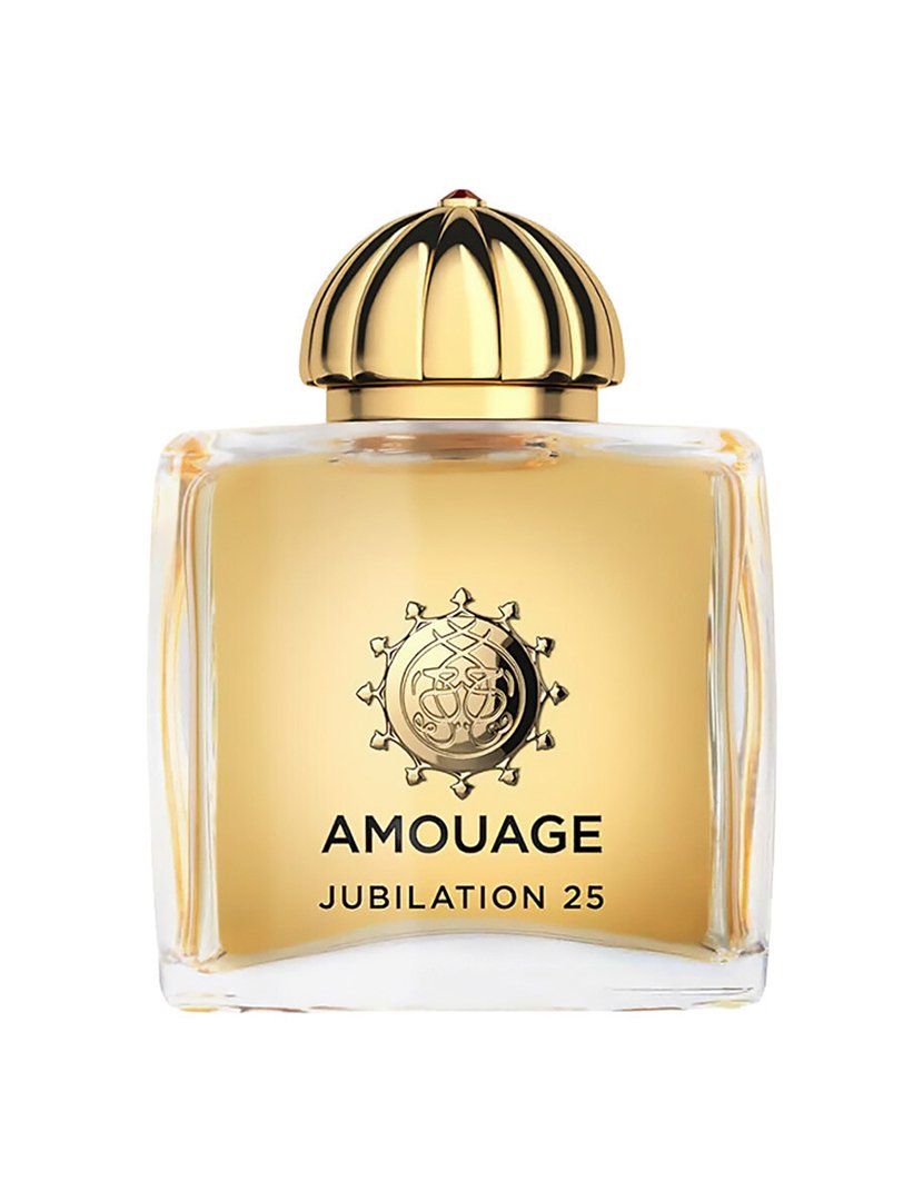 Amouage Jubilation for Women Eau de Parfum