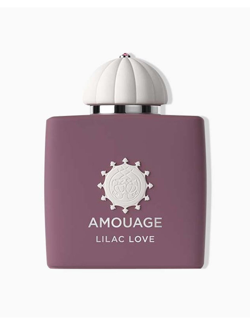 Amouage Lilac Love Eau de Parfum