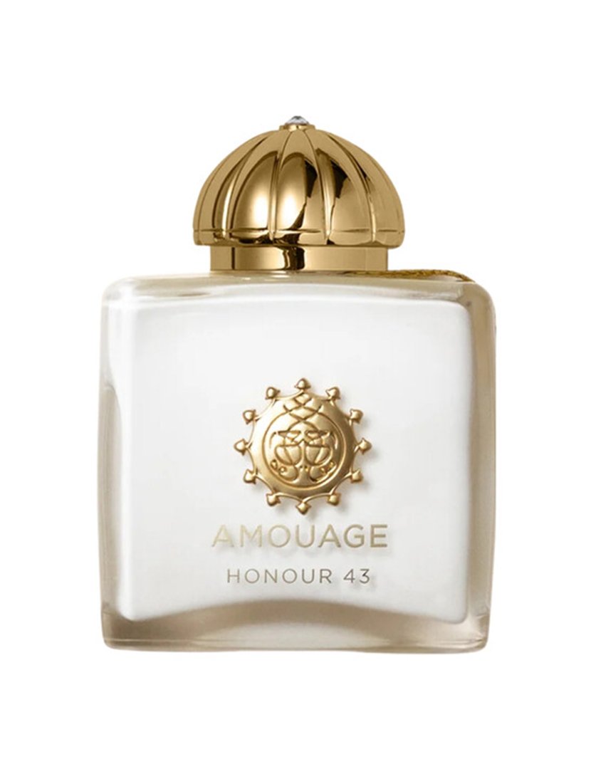 Amouage Honour 43 Woman Eau de Parfum
