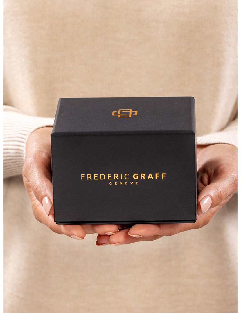 Relógio Feminino Prateado