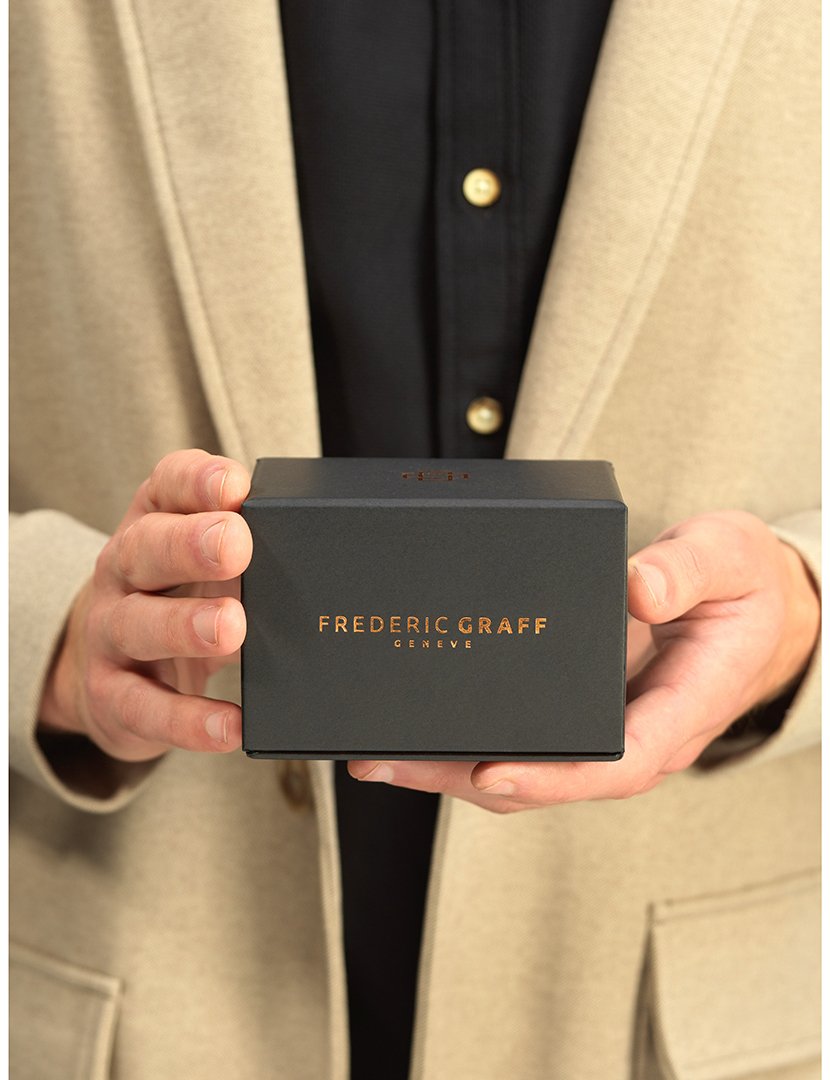 Relógio Feminino Dourado