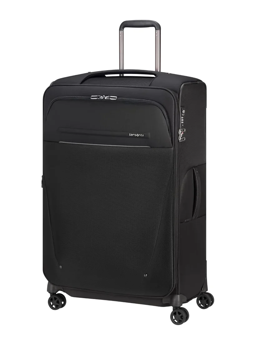 Mala de Cabine Ch5 B-Lite Icon