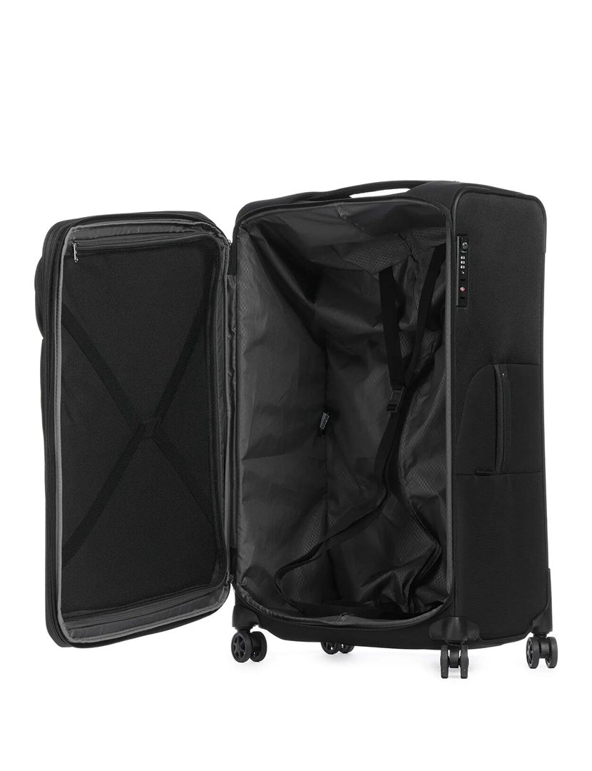 Mala de Cabine Ch5 B-Lite Icon