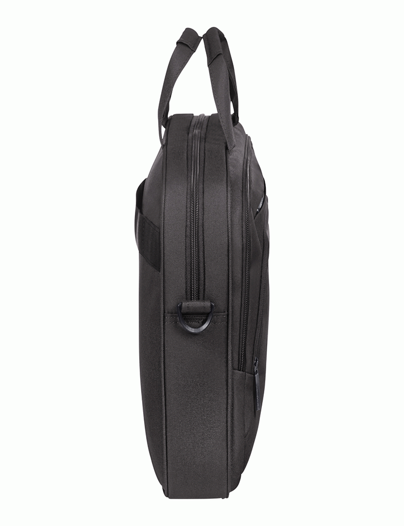 Pasta para portátil 33G At Work