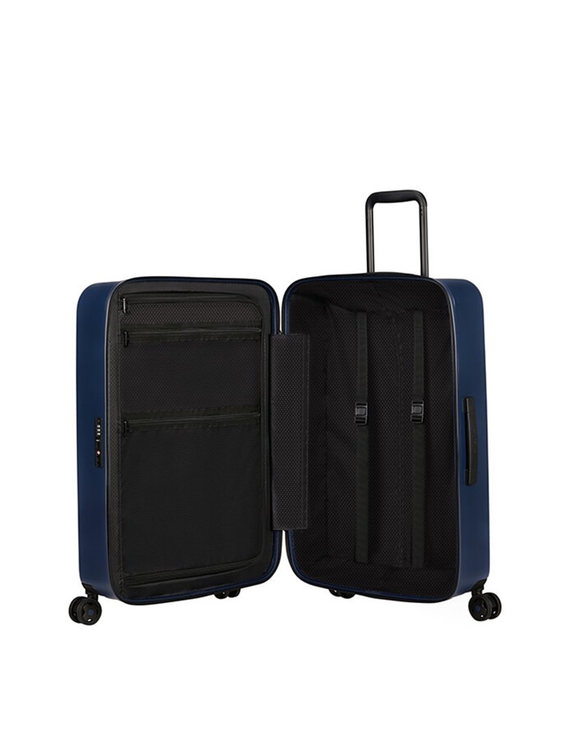 Mala de Cabine Kf1 Stackd