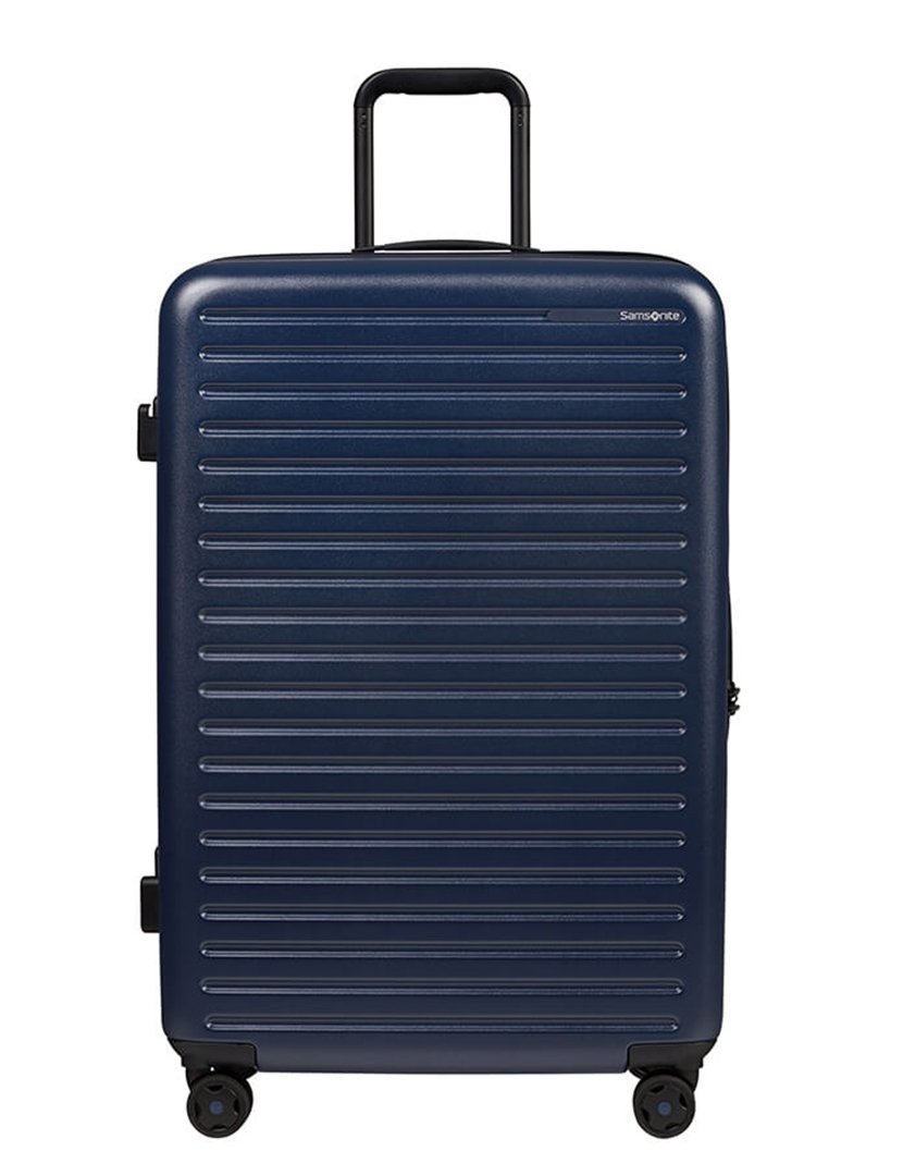 Mala de Cabine Kf1 Stackd