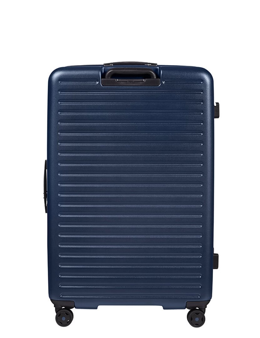 Mala de Cabine Kf1 Stackd