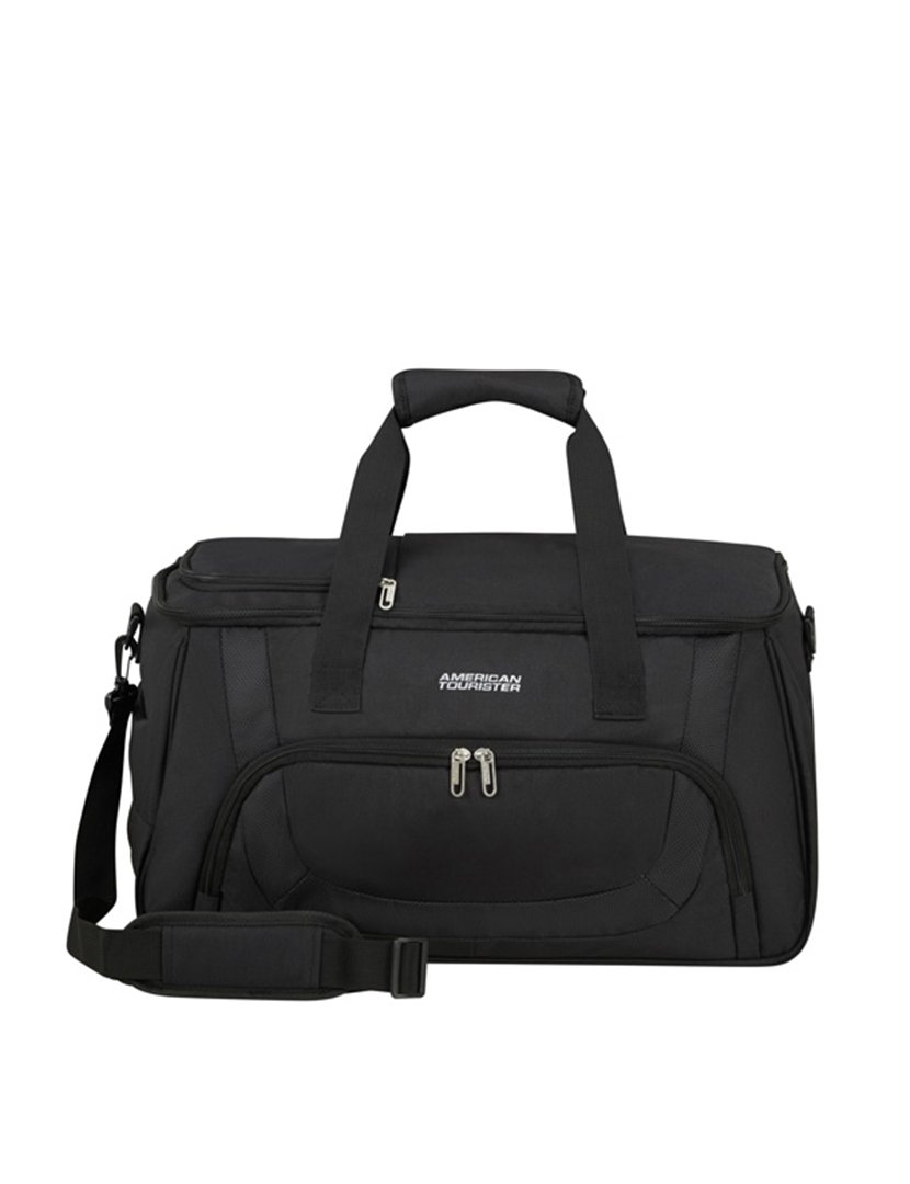 Mala de Viagem 87G Summer Session