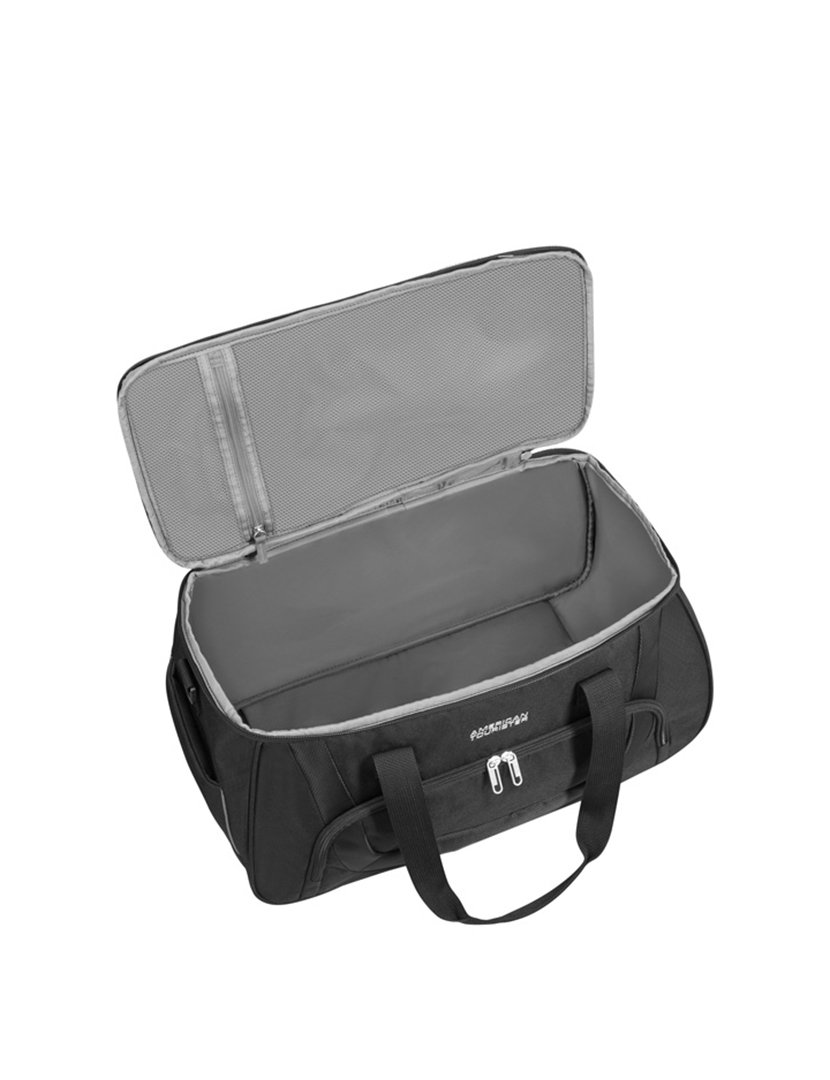 Mala de Viagem 87G Summer Session