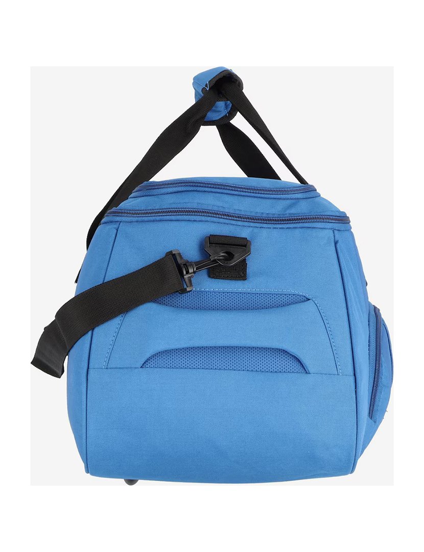 Mala de Viagem 87G Summer Session