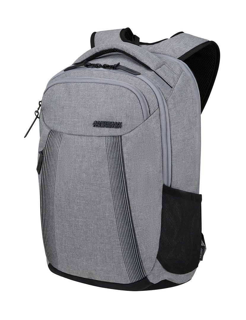 Mochila 24G Urban Groove