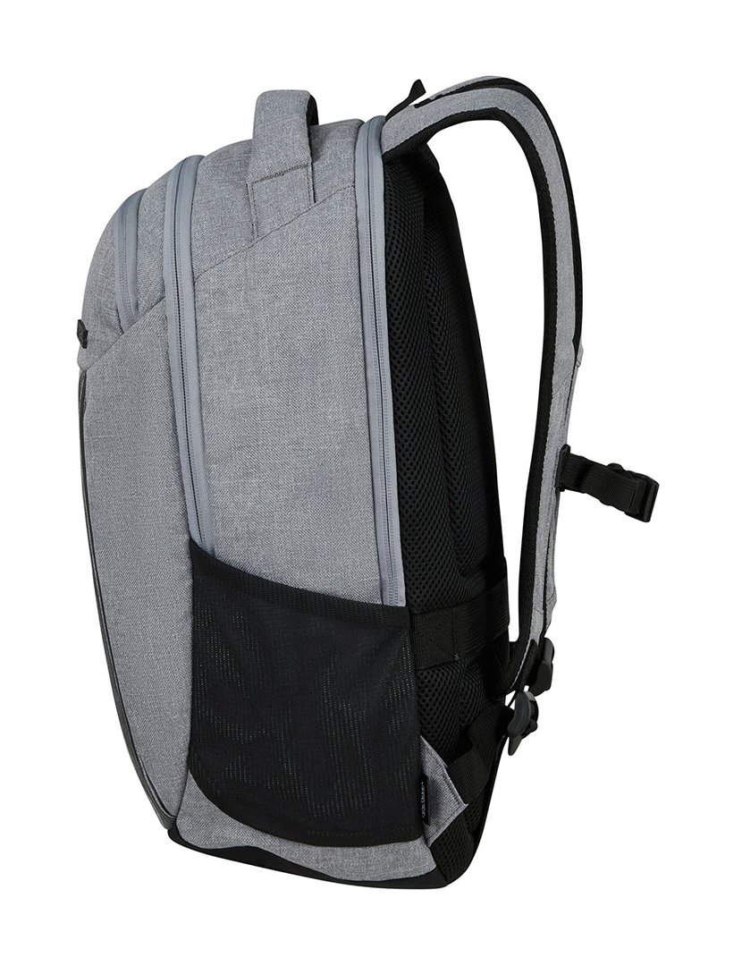 Mochila 24G Urban Groove