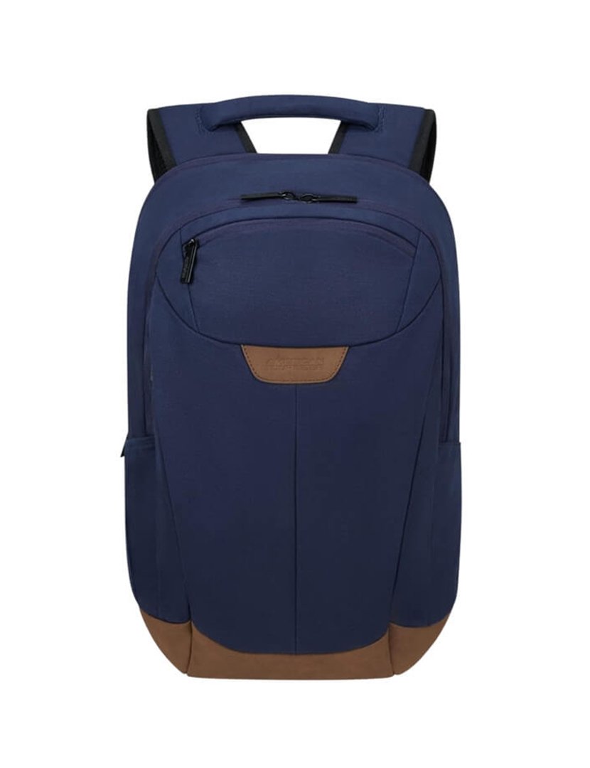 Mochila 24G Urban Groove