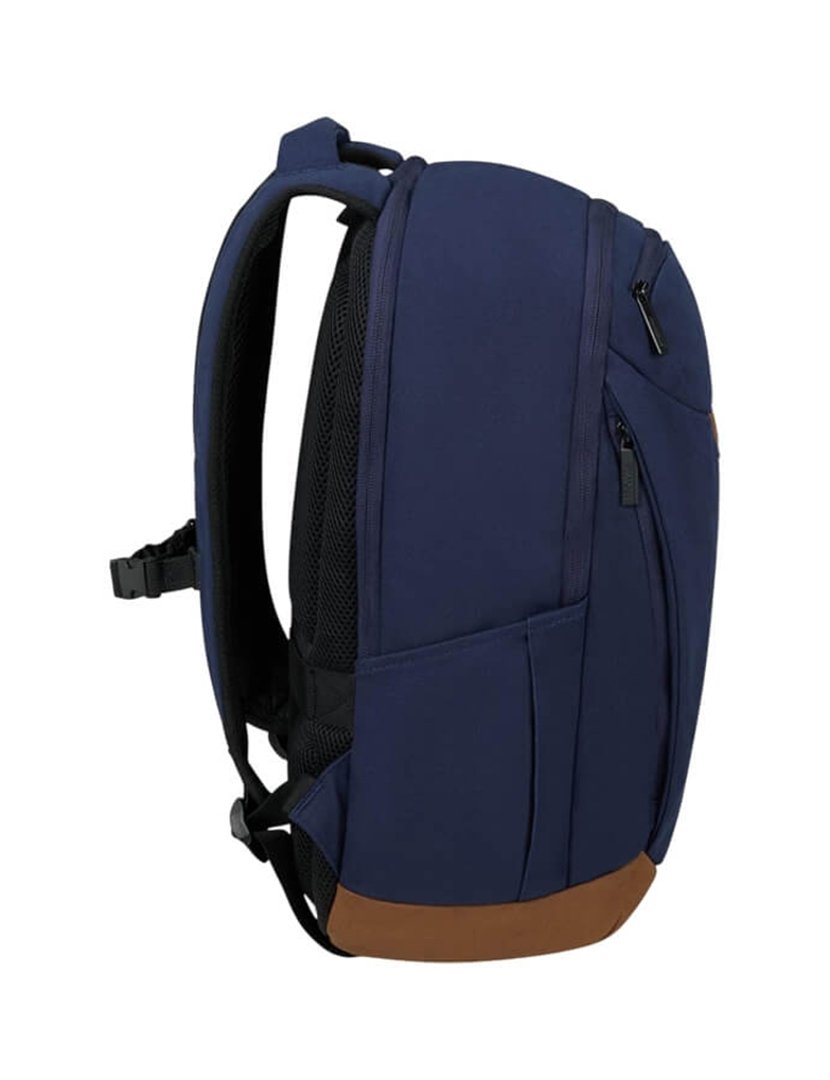 Mochila 24G Urban Groove