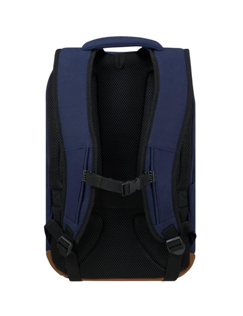 Mochila 24G Urban Groove