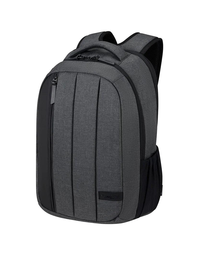 Mochila para Portátil Me2 Streethero