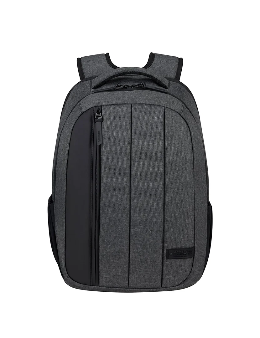 Mochila para Portátil Me2 Streethero