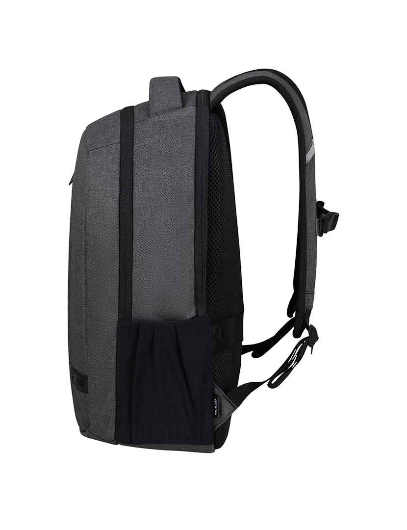 Mochila para Portátil Me2 Streethero