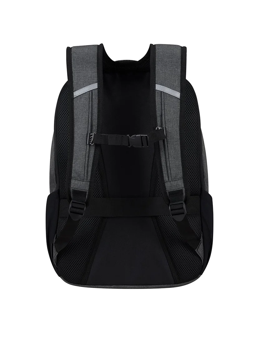 Mochila para Portátil Me2 Streethero