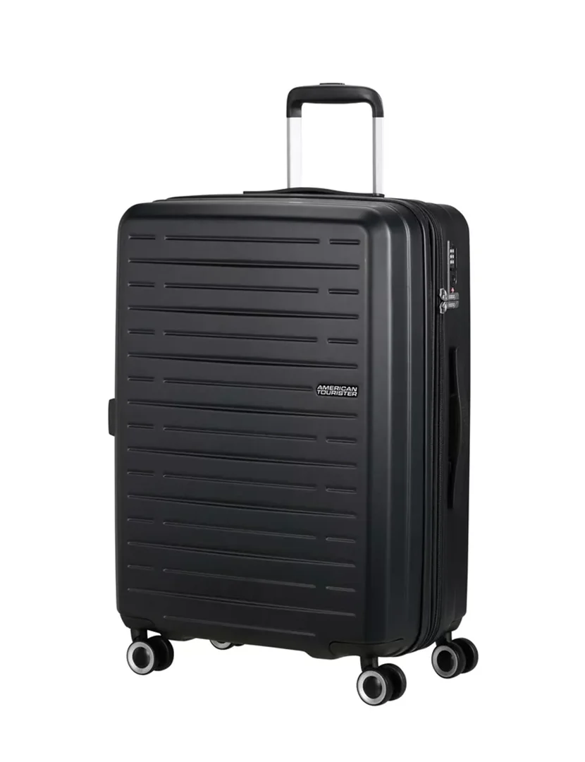 Mala de Cabine Mj5 Aerojoy