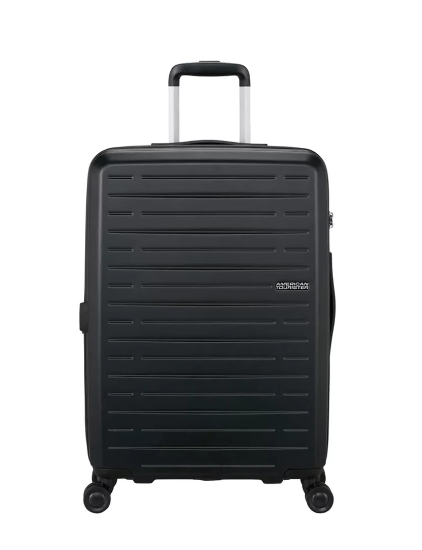 Mala de Cabine Mj5 Aerojoy