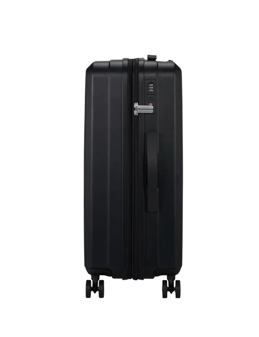 Mala de Cabine Mj5 Aerojoy