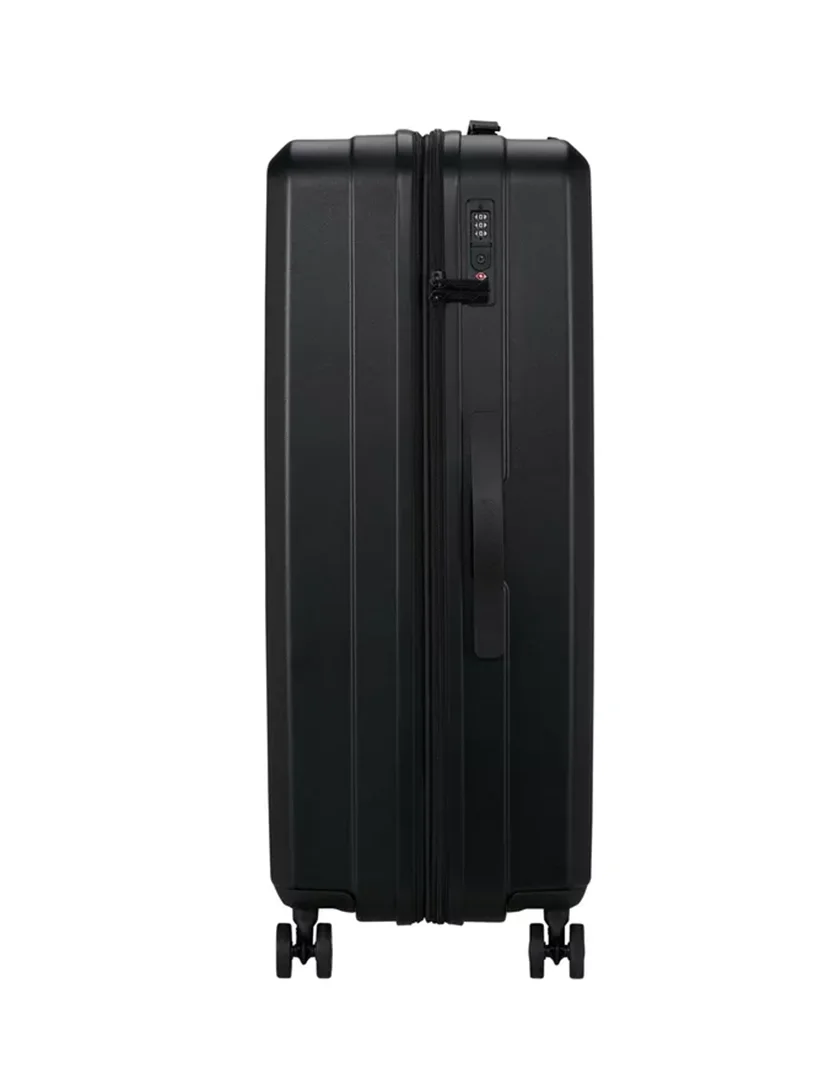 Mala de Cabine Mj5 Aerojoy