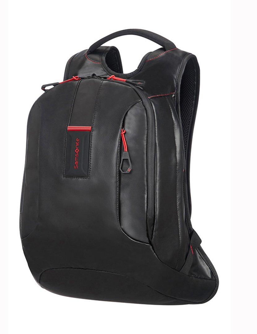 Mochila 01N Paradiver Light