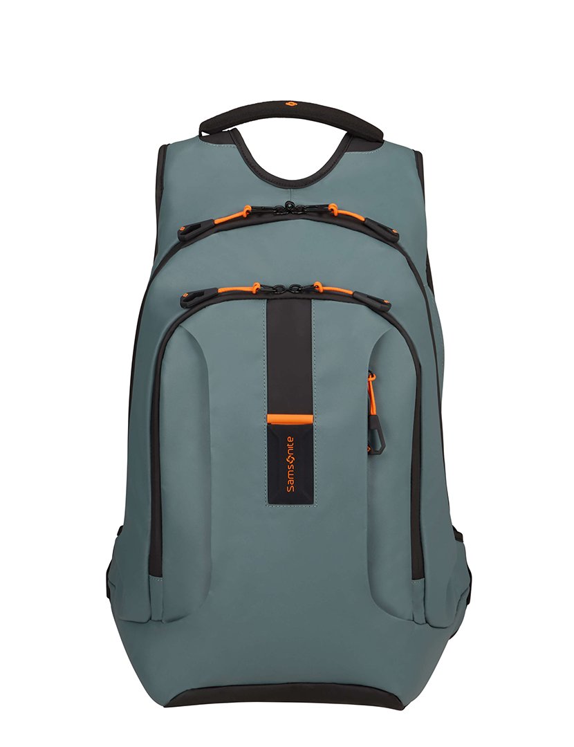 Mochila 01N Paradiver Light