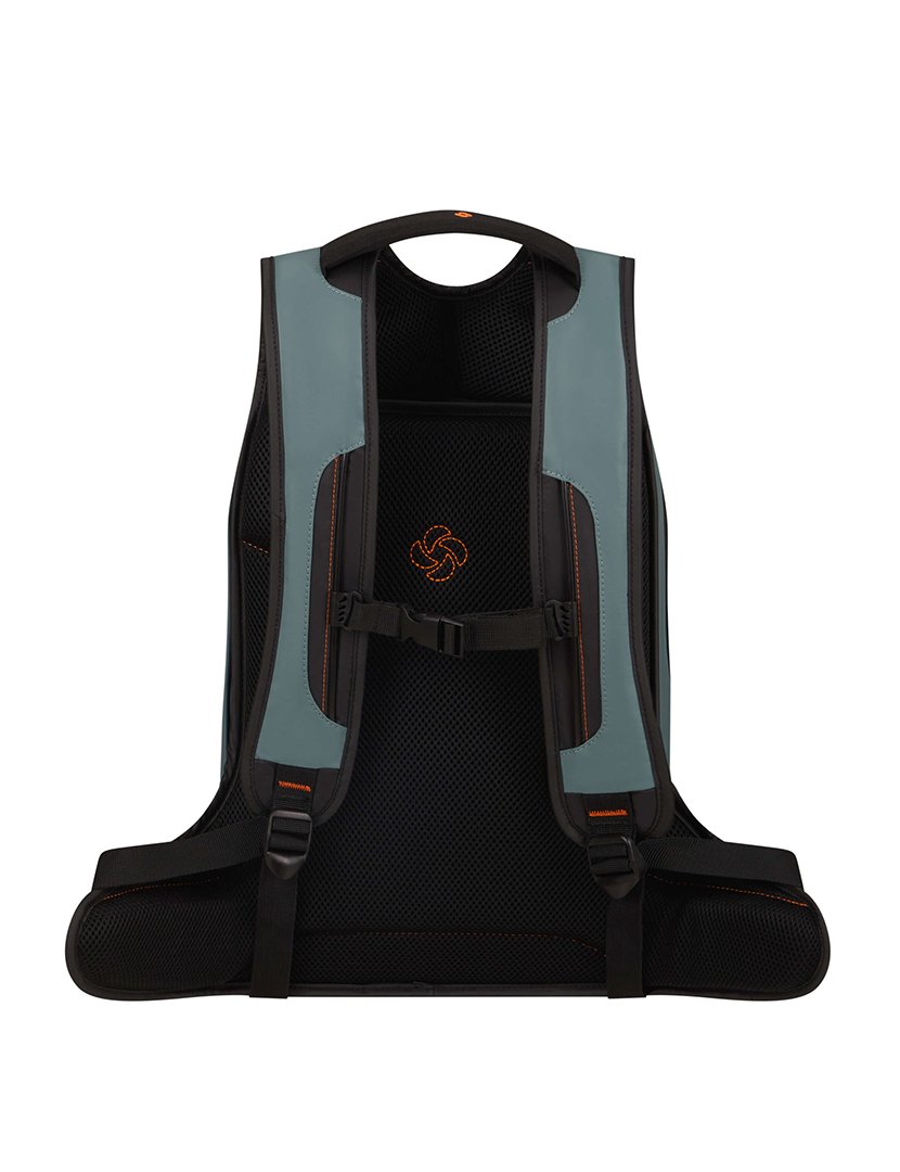 Mochila 01N Paradiver Light