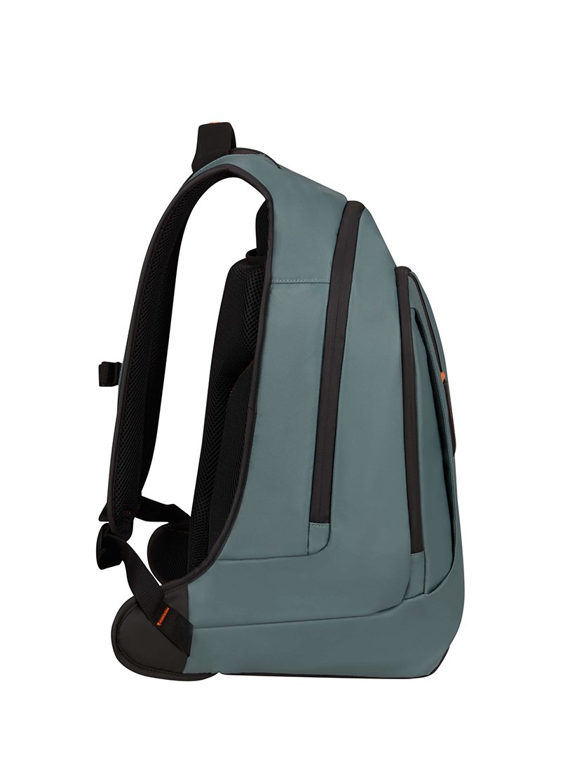 Mochila 01N Paradiver Light