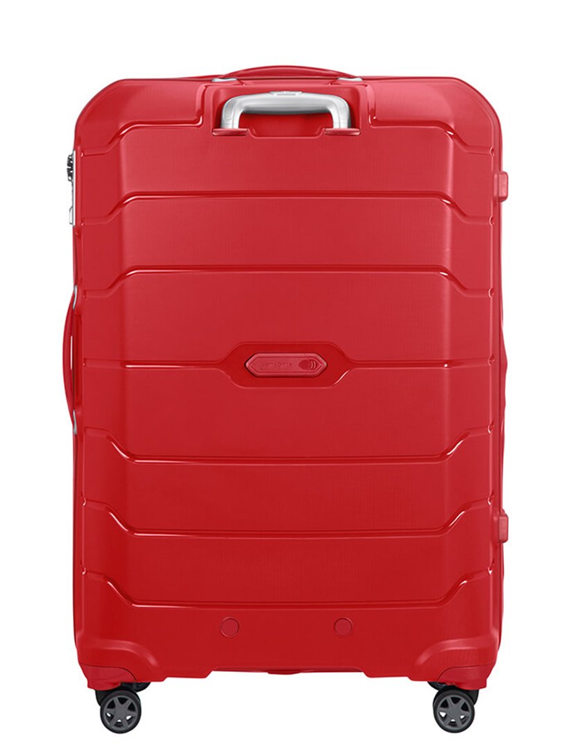 Mala de Cabine Cb0 Flux