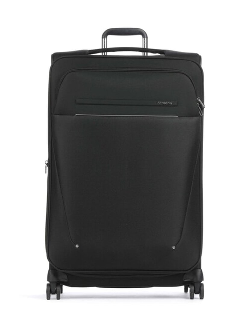 Mala de Cabine Ch5 B-Lite Icon