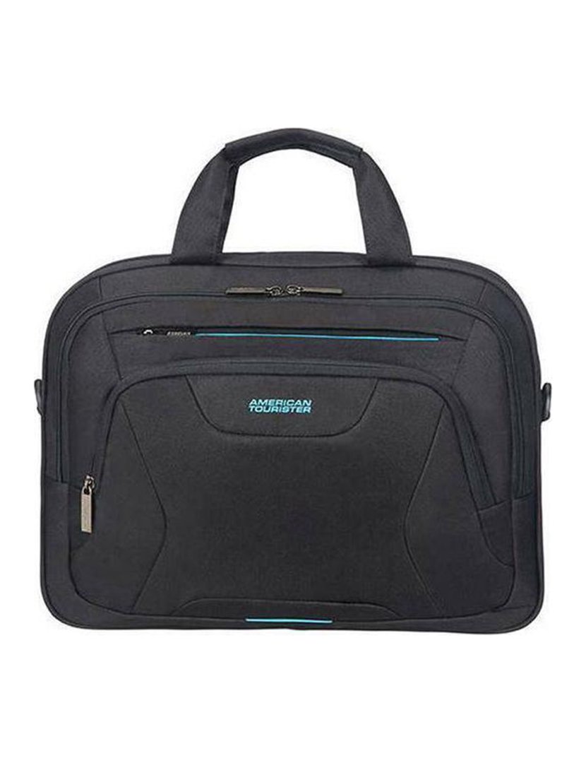 Pasta para portátil 33G At Work