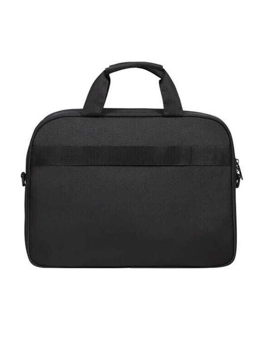 Pasta para portátil 33G At Work