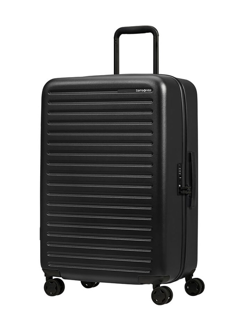 Mala de Cabine Kf1 Stackd