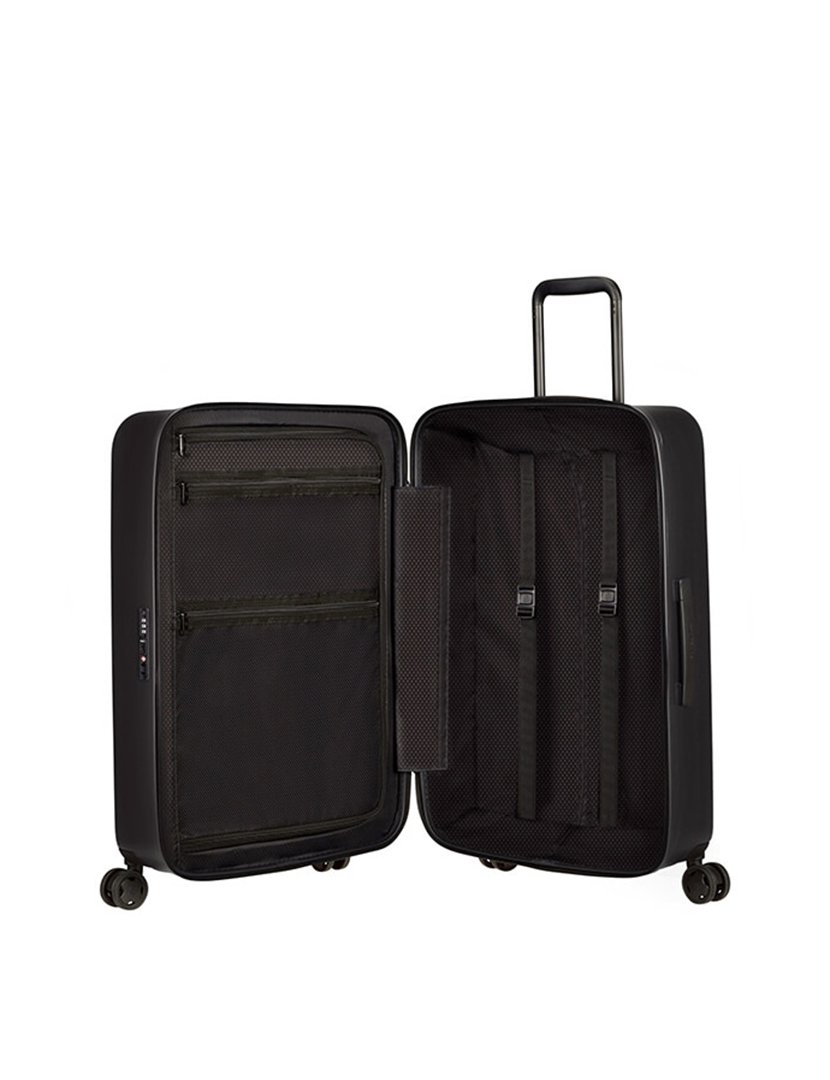 Mala de Cabine Kf1 Stackd