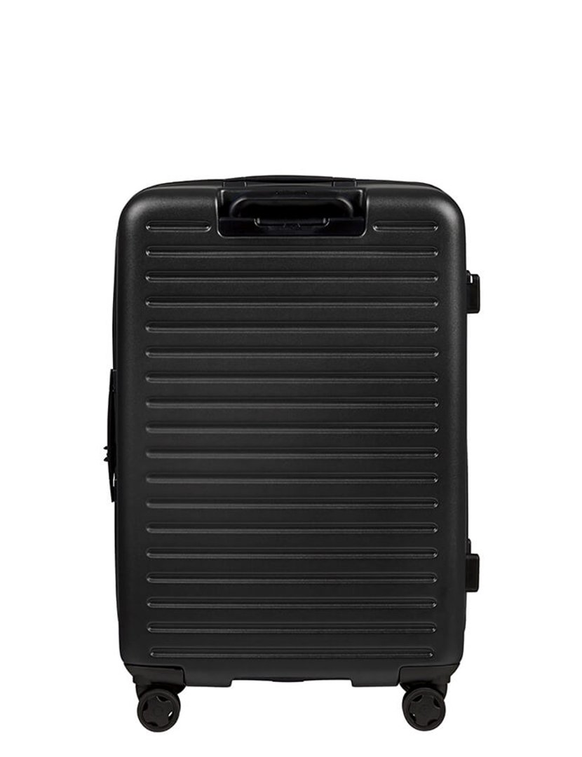 Mala de Cabine Kf1 Stackd