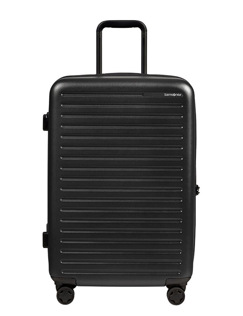 Mala de Cabine Kf1 Stackd