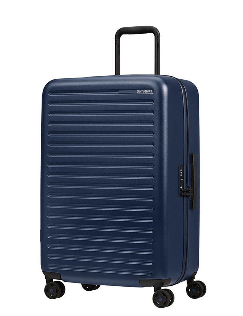 Mala de Cabine Kf1 Stackd