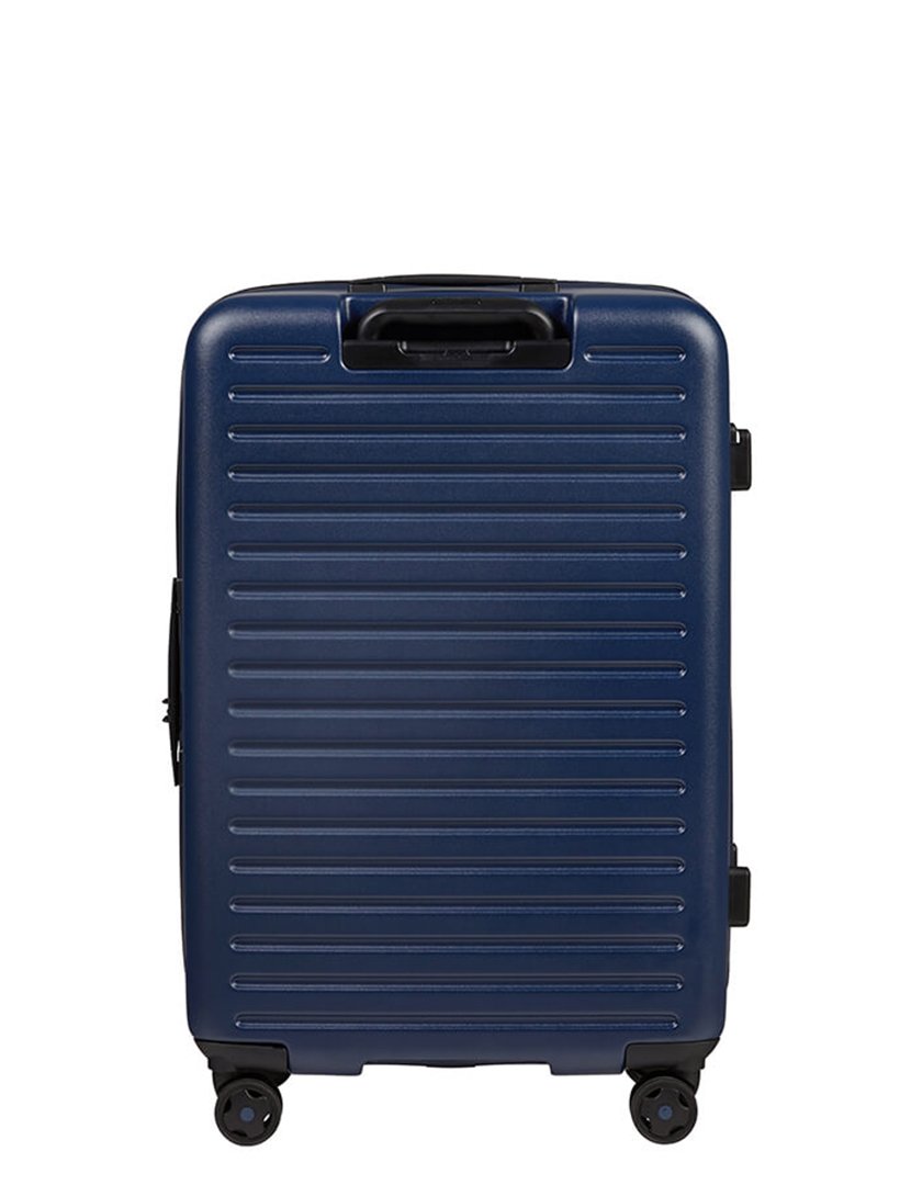 Mala de Cabine Kf1 Stackd