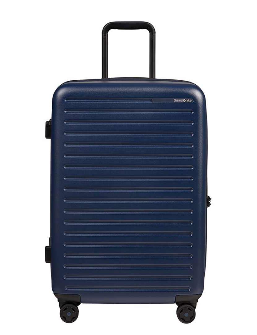 Mala de Cabine Kf1 Stackd