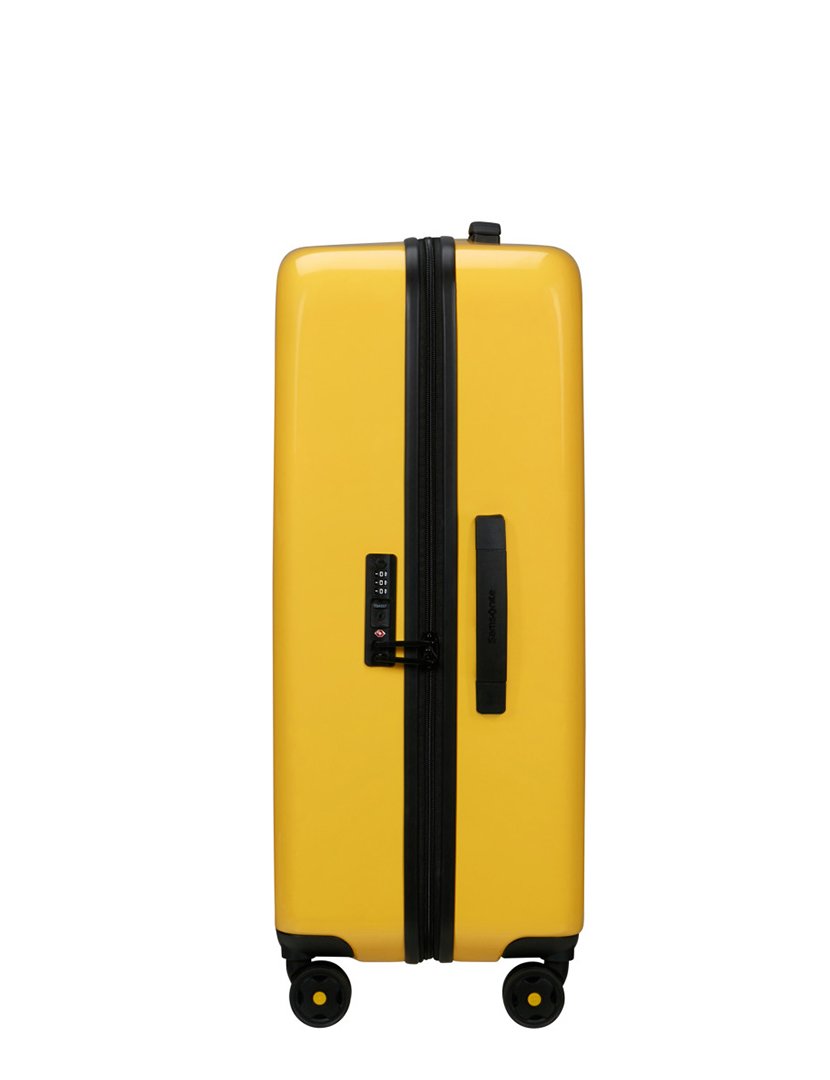 Mala de Cabine Kf1 Stackd