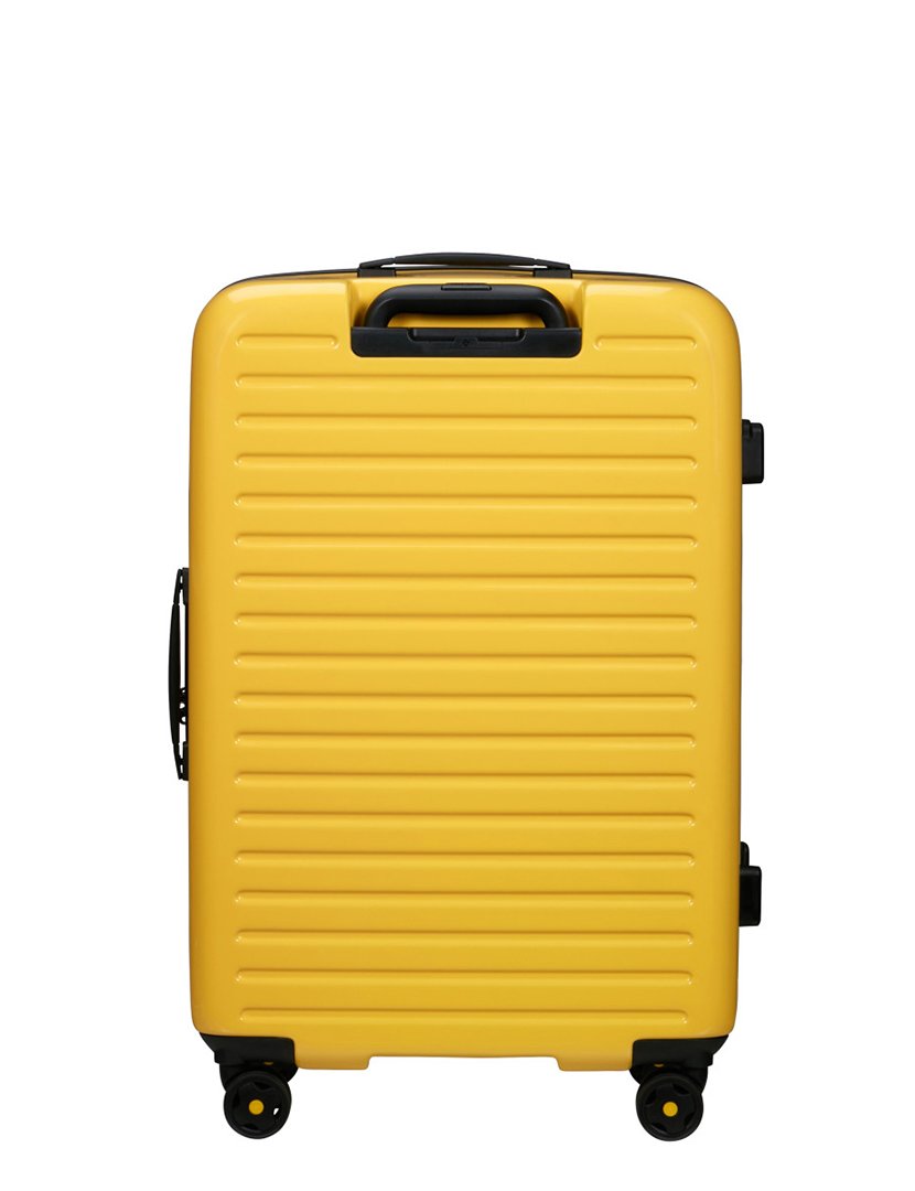 Mala de Cabine Kf1 Stackd