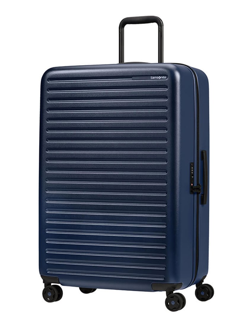 Mala de Cabine Kf1 Stackd